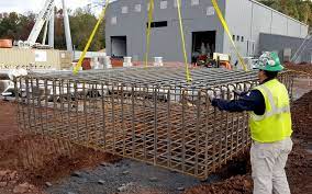 کاشت میلگرد ارزان